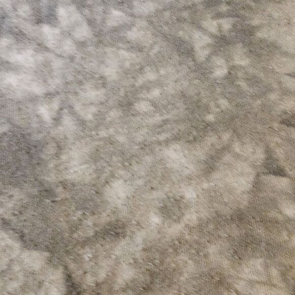 The Mountain Manimals Lion Graphic Tshirt Size Medium 2011 By David Penfound - Picture 7 of 7